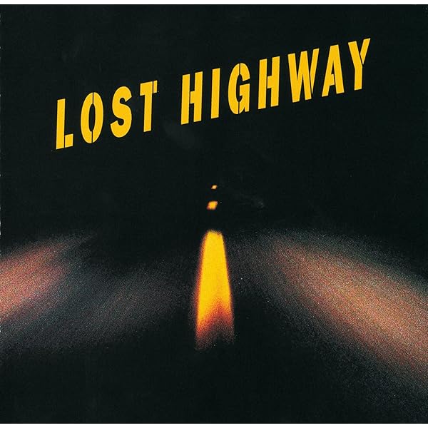 Amazon.com: Mulholland Drive (Original Soundtrack): CDs & Vinyl